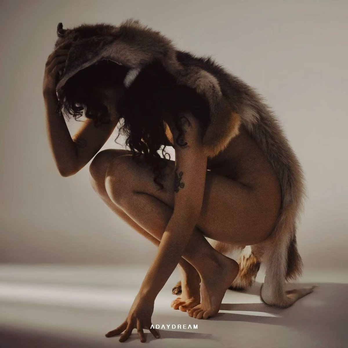 gyoza

<a href="/DOGI_dogidogi/">煎炸餃餃狗</a>