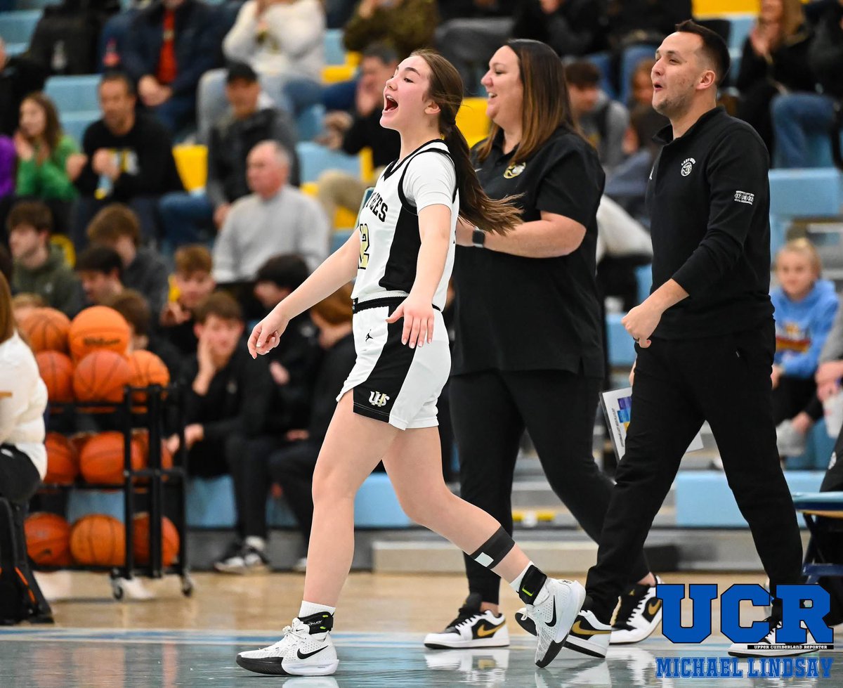 TN Flight Trotters 2026 (@trottersjw2026) on Twitter photo Love this pic bc it’s very typical of the TEAM FIRST player that <a href="/taylordolente/">Taylor Dolente</a> is. Whether she’s hitting 8 bombs and scoring 30 or has 8p,7r,6a,3s…she’s all about WINNING all the time!! Love this pic bc it’s very typical of the TEAM FIRST player that <a href="/taylordolente/">Taylor Dolente</a> is. Whether she’s hitting 8 bombs and scoring 30 or has 8p,7r,6a,3s…she’s all about WINNING all the time!!