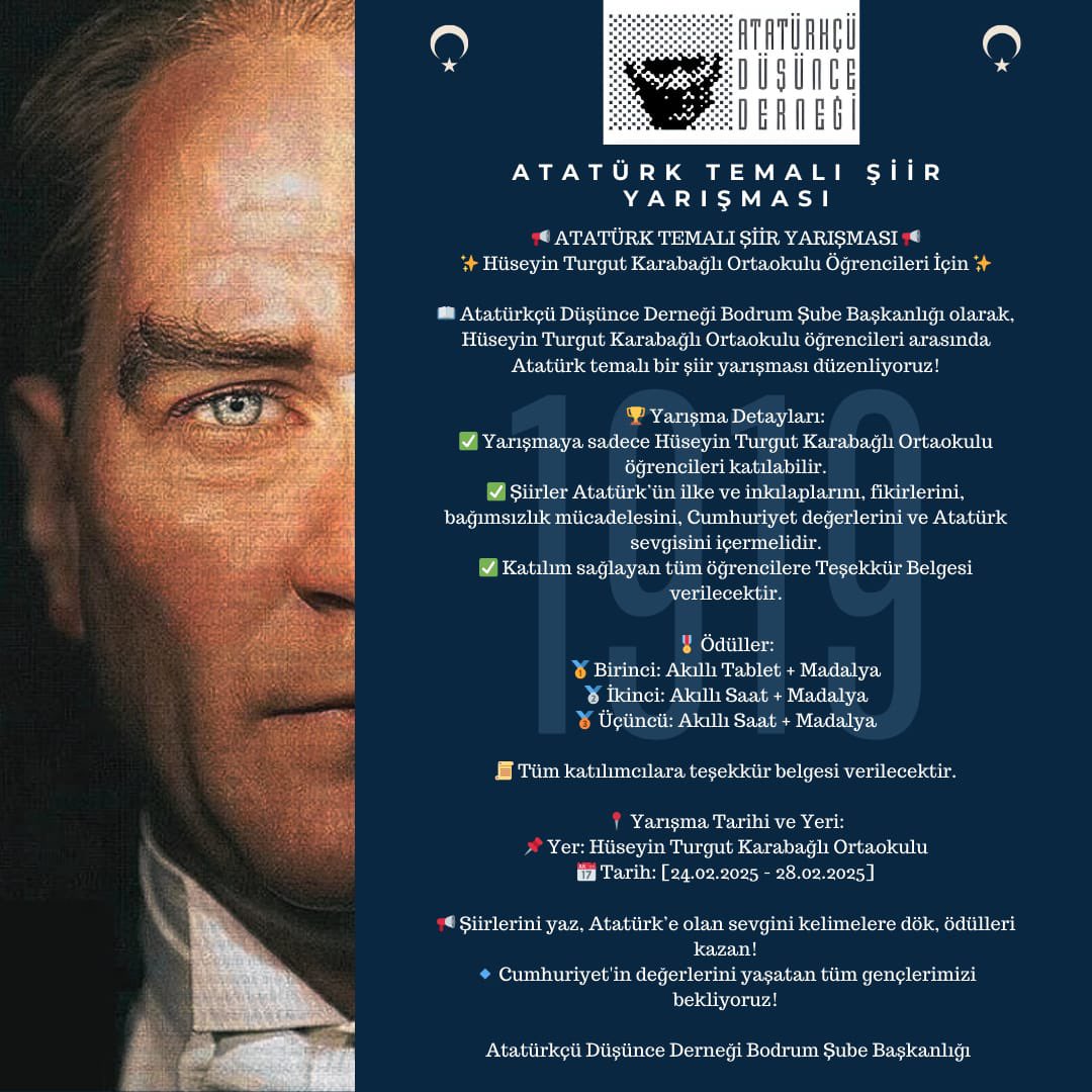 Müge Oralbay (@flowermugee) on Twitter photo 