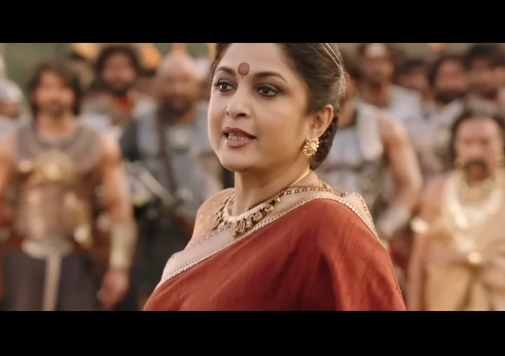 Sidhu_SSMB's tweet image. 100 kodithey Kohli ni Raju 👑 antaru

Adhey 90 kodithey Prabhas raju antaru