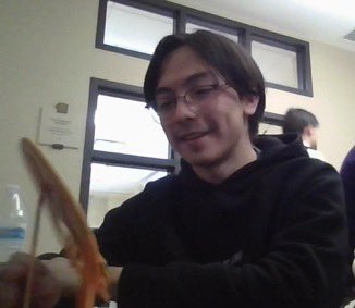 Won my first C-tier of the year yesterday! Beating Majestic Souls, Kagexice, Dany x2 and losing a set to him in grands.I was happy to close this tournament since I wasn’t too sure going into Souls or Dany.
There’s still so much to do to keep improving so I’ll keep at it! Ggs 🙂