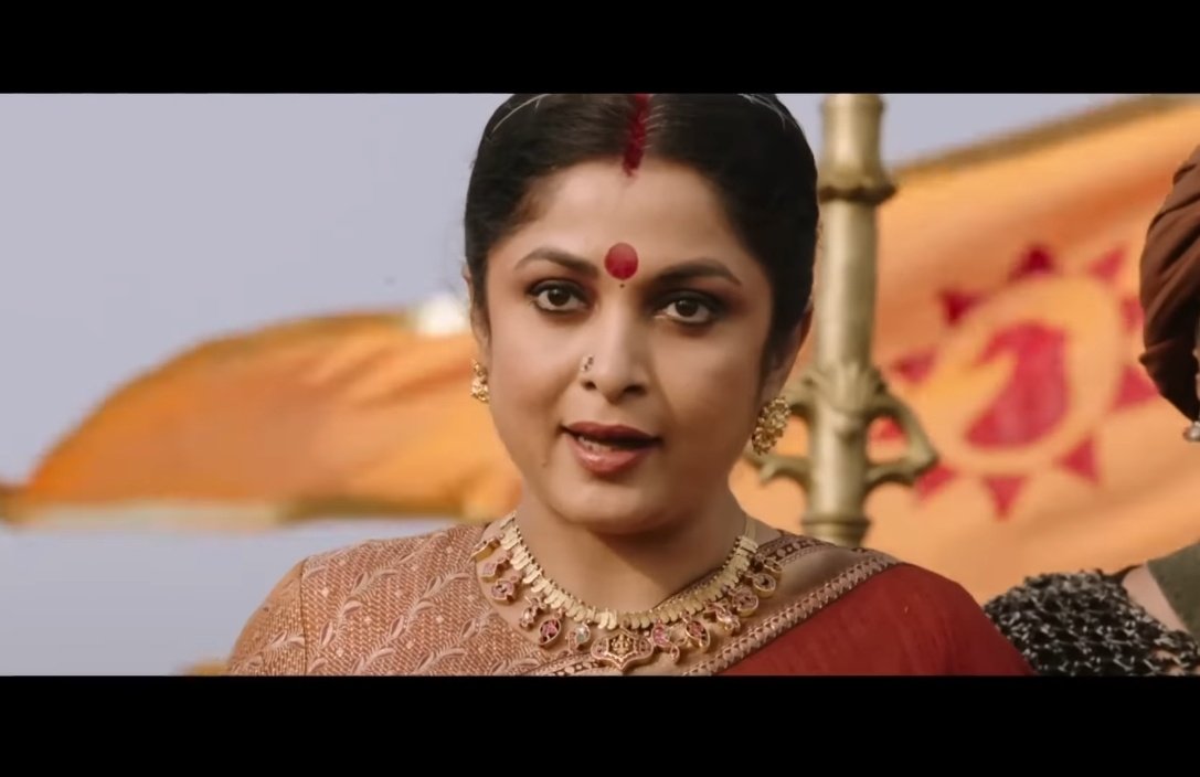 Sidhu_SSMB's tweet image. 100 kodithey Kohli ni Raju 👑 antaru

Adhey 90 kodithey Prabhas raju antaru