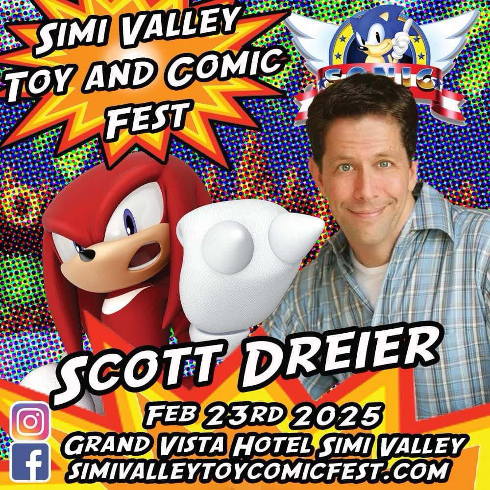 Talent Plus Appearances tweet media