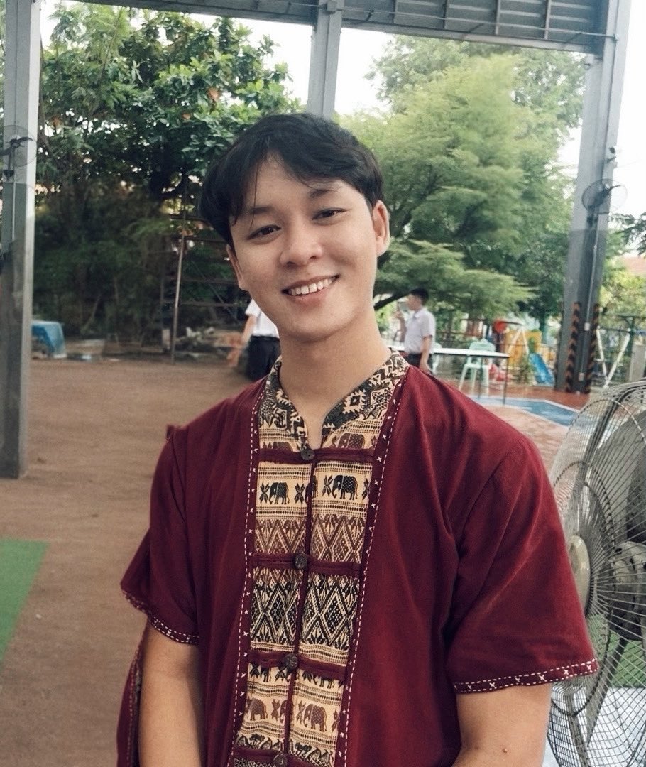 Kla25665144's tweet photo. #พัทยา https://t.co/ghoPtJdiHC