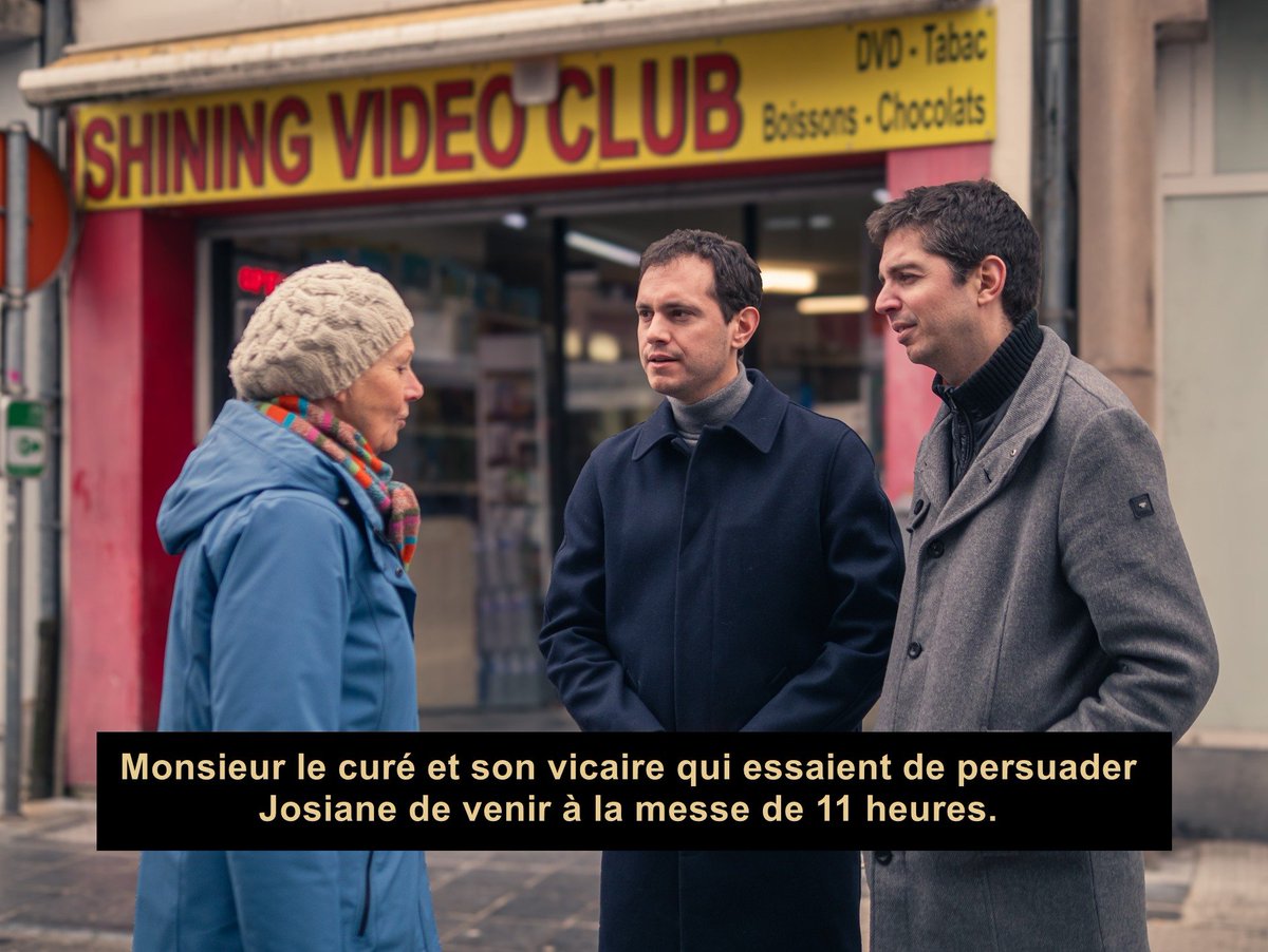 Wob Masta tweet media