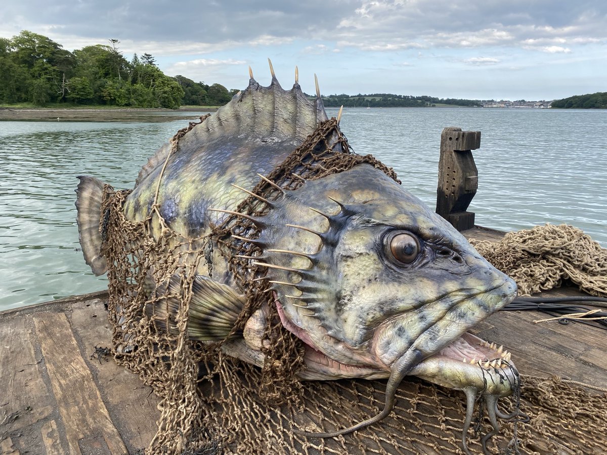 Leading up to the release of <a href="/DnDMovie/">Dungeons & Dragons Movie</a> on <a href="/netflix/">Netflix</a> (USA) on February 26, please enjoy some BTS photos: