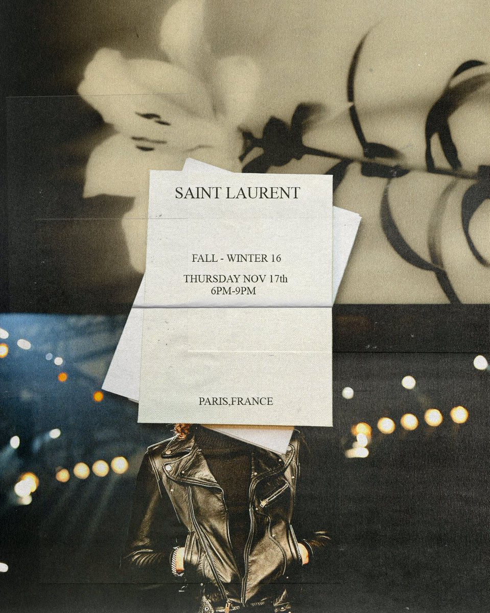 my design in work in fashion