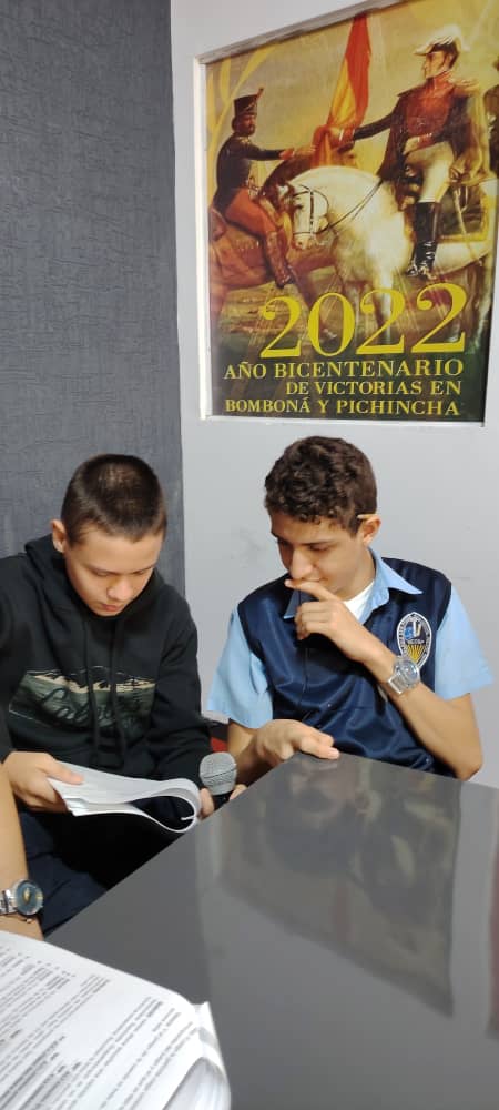 RadioPeques tweet media