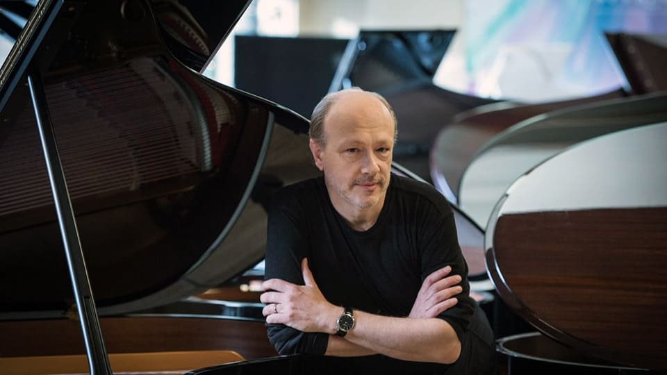 Todalamusica.es (@todalamusicaes) on Twitter photo El maestro Christoph König se pone al frente de la Orquesta RTVE con el pianista Marc André Hamelin como solista | todalamusica.es/el-maestro-chr… | <a href="/OCRTVE/">Orquesta y Coro RTVE</a> | <a href="/MarcAndreHam/">Marc-André Hamelin</a> El maestro Christoph König se pone al frente de la Orquesta RTVE con el pianista Marc André Hamelin como solista | todalamusica.es/el-maestro-chr… | <a href="/OCRTVE/">Orquesta y Coro RTVE</a> | <a href="/MarcAndreHam/">Marc-André Hamelin</a>