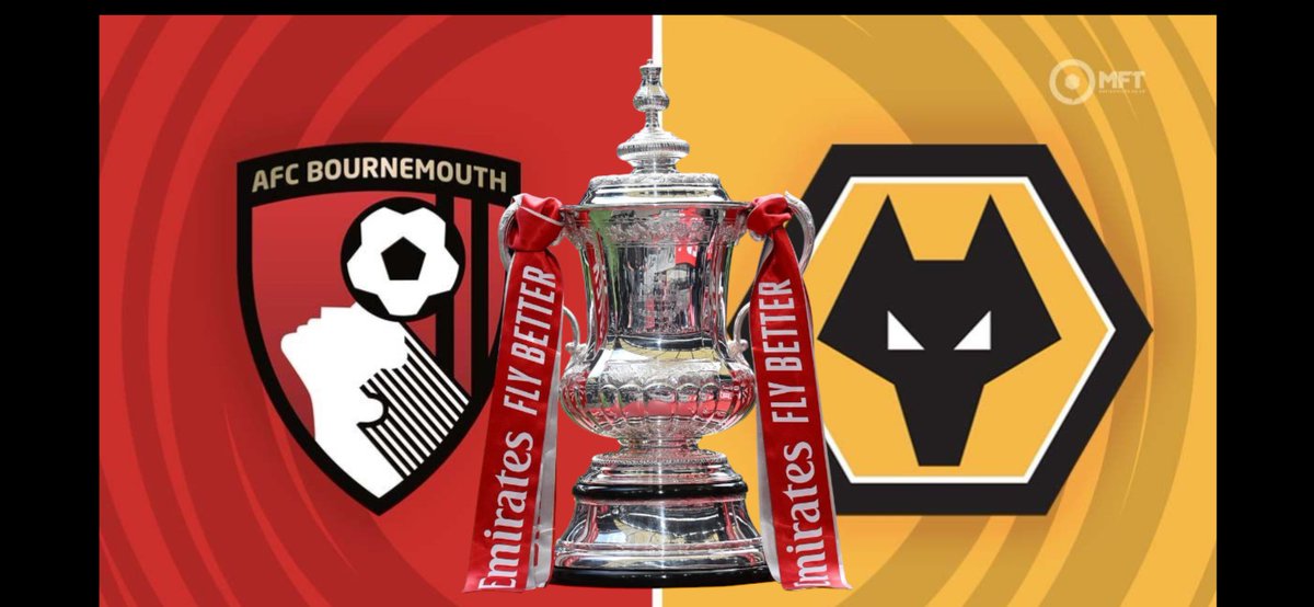 Tatter update: After the thoroughly enjoyable day out to Bournemouth yesterday we have Bournemouth part 2 next Saturday in the FA Cup. We put an extra 61 seater on for this trip which has now under 20 remaining. To book on with us visit tattertravels.co.uk