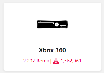 HighGame_Def le grand sage tweet media