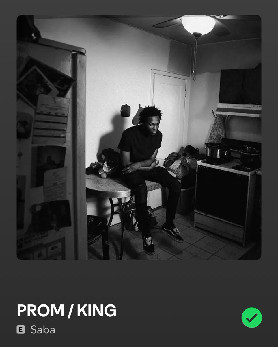 FTRCommunity_'s tweet image. What’s the best storytelling song you’ve ever heard? 🤔

We’ll start 👇🏾