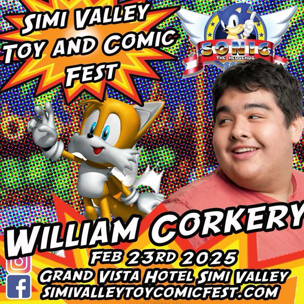 Talent Plus Appearances tweet media