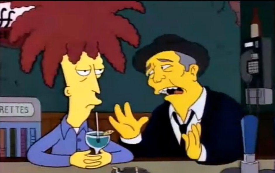 - ¡Solo un partido! 
- No es un partido.
- No pido mas ¡Solo uno! 
- Es tener o no condiciones.
- ¡No importa la liga! 
- No. Tengo fila.
- ¡Anda, quiero demostrar de qué soy capaz! 
- Quisiera haberte escuchado