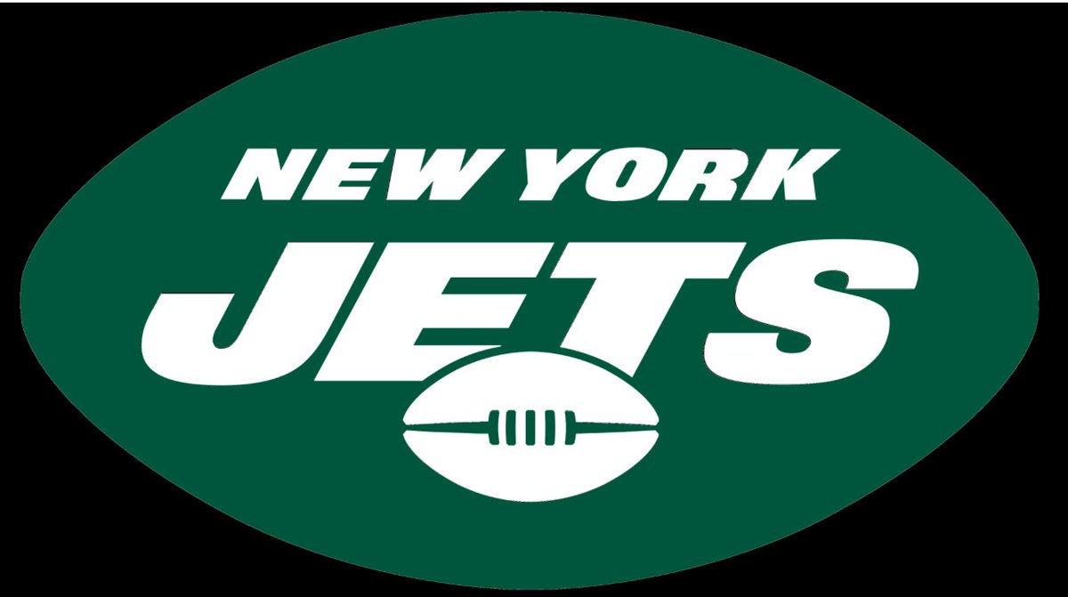 Erik Korem, PhD (@erikkorem) on Twitter photo Excited to announce I’ve accepted a role as the Director of Player Performance for the <a href="/nyjets/">New York Jets</a> Excited to announce I’ve accepted a role as the Director of Player Performance for the <a href="/nyjets/">New York Jets</a>