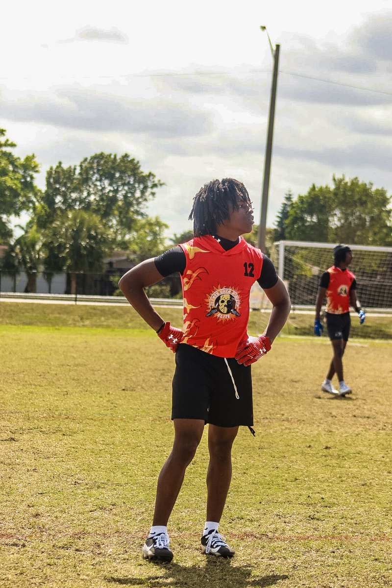 Jordan Wooden tweet media