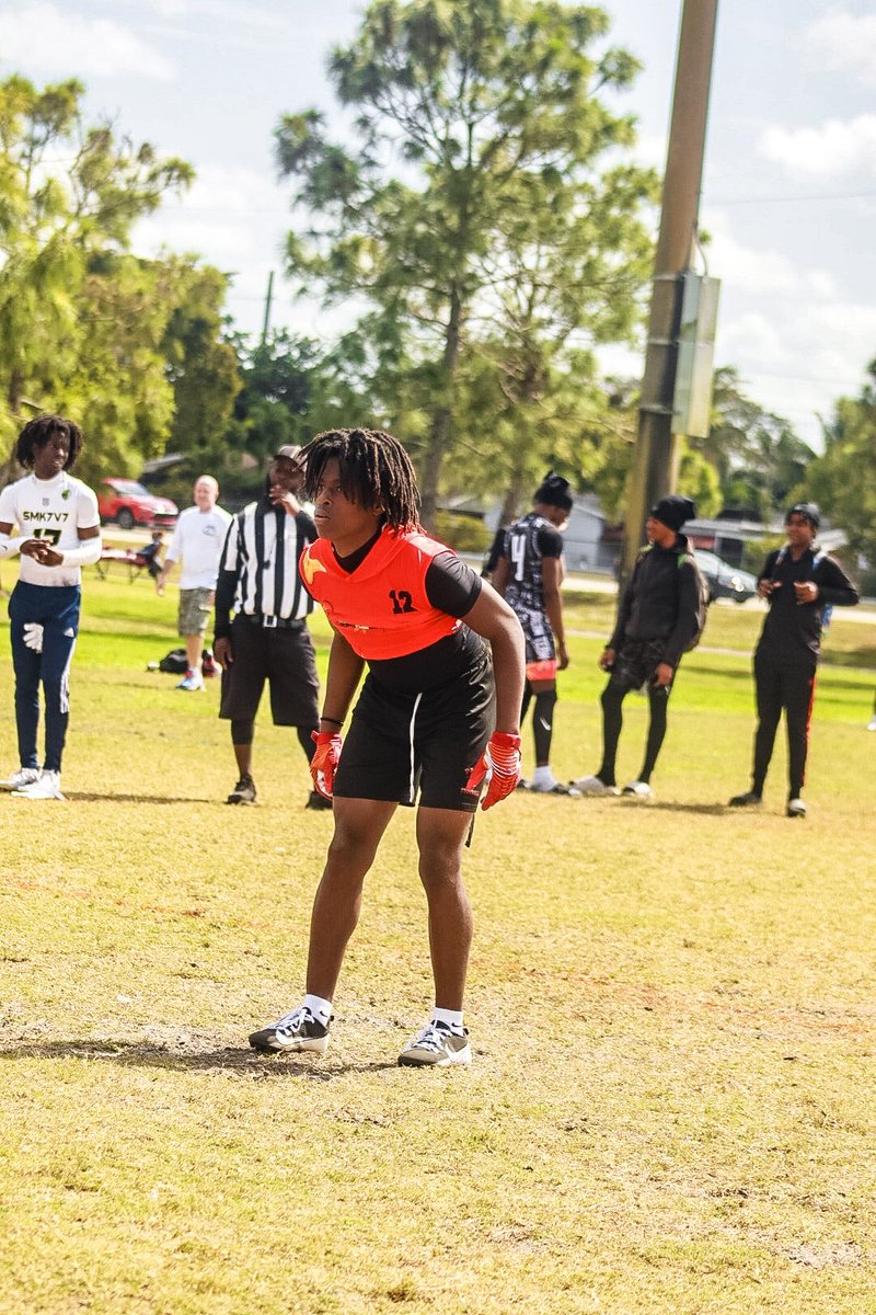 Jordan Wooden tweet media