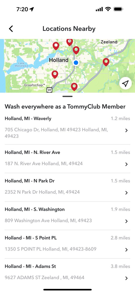 Ryan Essenburg tweet media