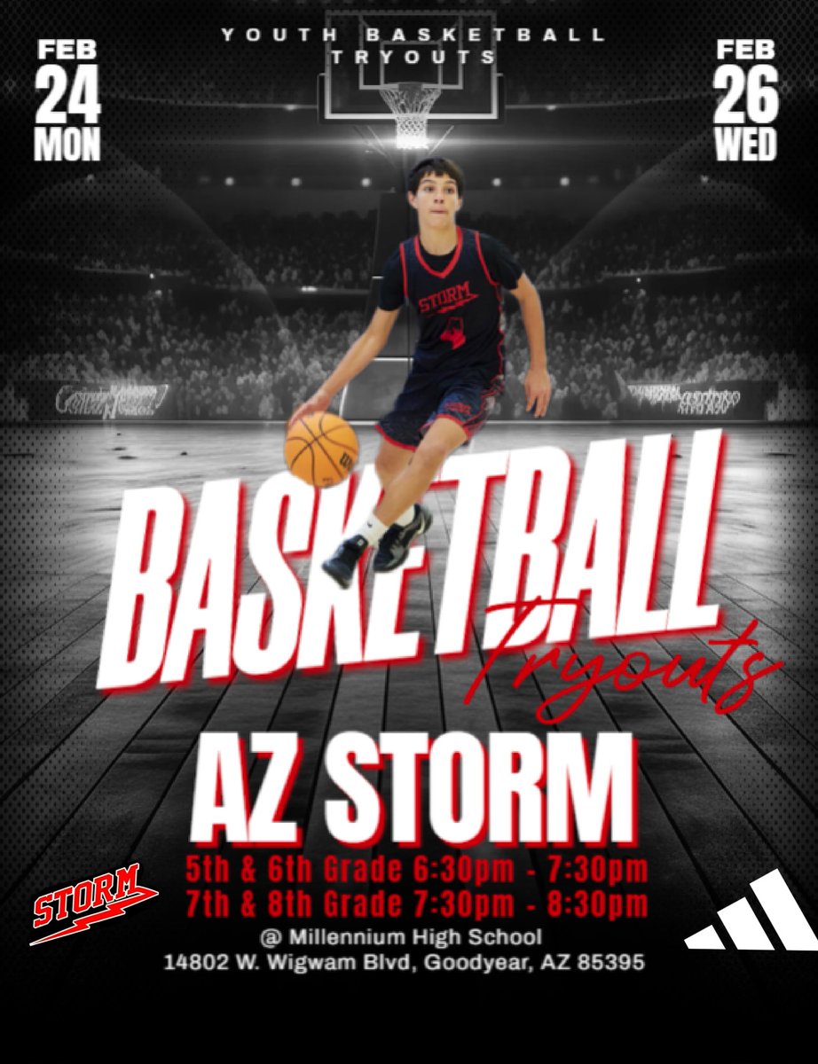 AzStormCamacho's tweet image. forms.gle/bcGS9SYFZoNH1i…
