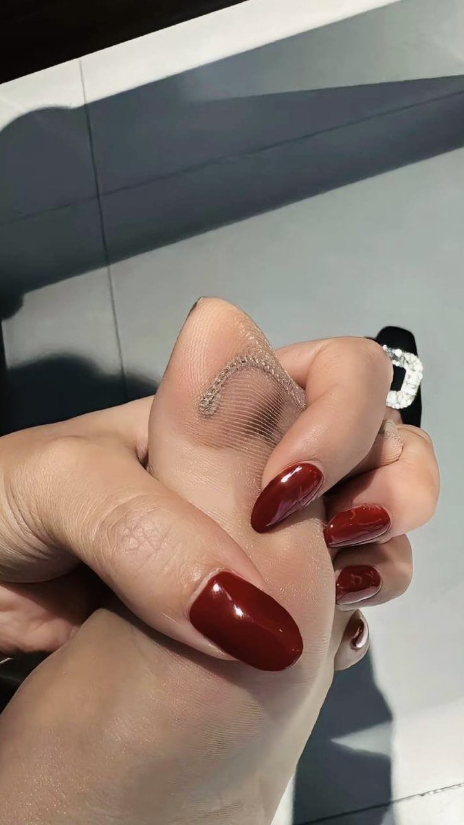 Quwei191's tweet photo. 努力应该是一种习惯，而不是一时兴起，这样将来你才可以有底气说，得到的从来不是侥幸。 https://t.co/2AIDAGg21H