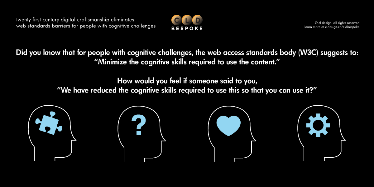 twenty first century digital craftsmanship tweet media