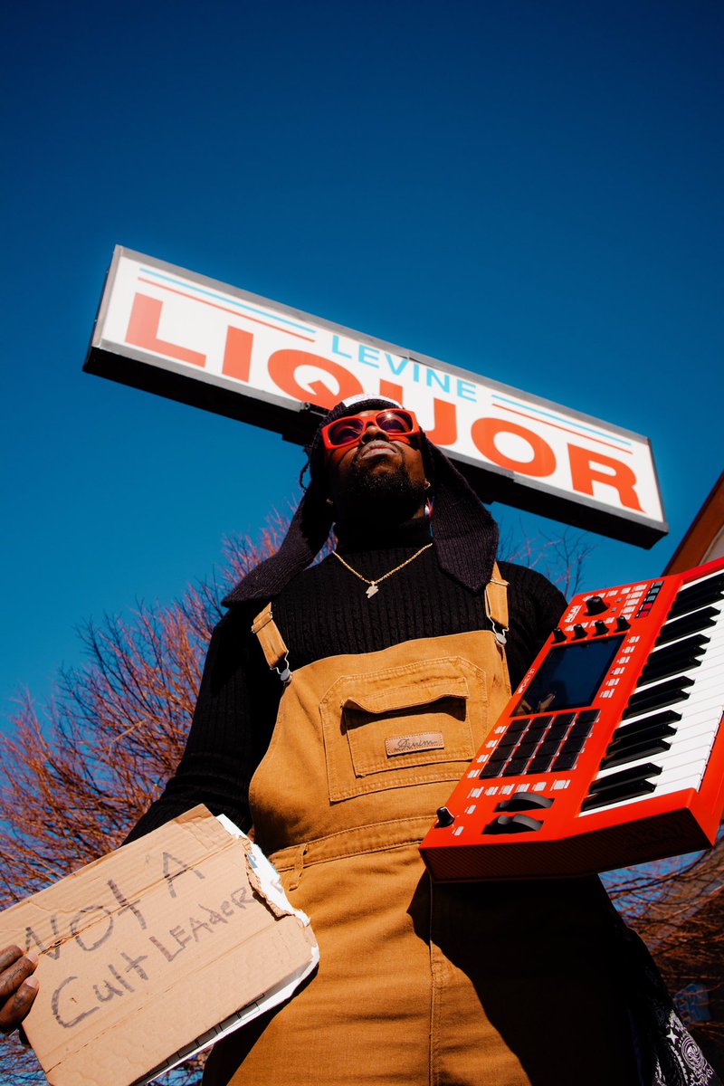 Rooftop York tweet media