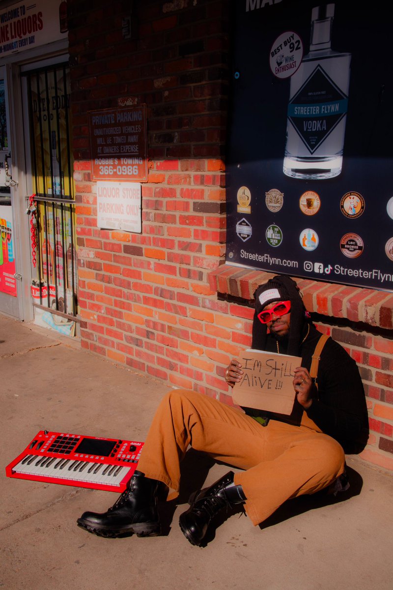 Rooftop York tweet media