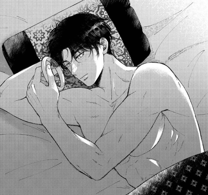 เจ้าพี่กอดสนมแล้วอำดงกอดใครวะ อ่อกำไลหยกของเจ้าพี่งี้แหละโชคชะตาที่เกย์สองแควต้องเจอ
#อโยธยาเอยาวดี