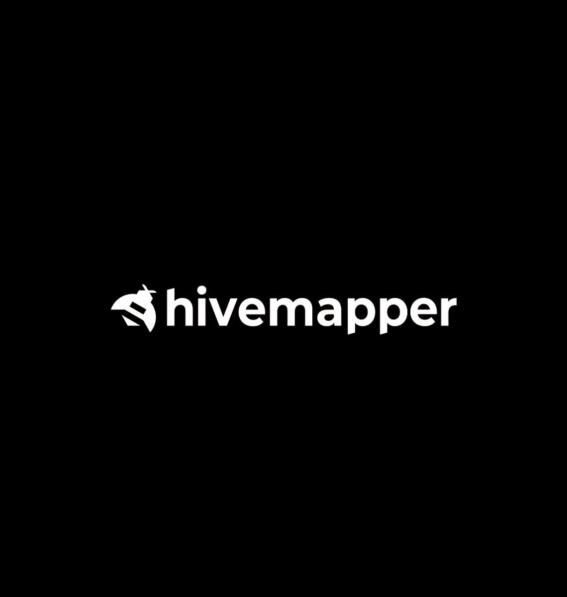 RichCashNFT's tweet image. #Hivemapper one of the Best utility coins &amp;amp; crypto companies out there 

Why $HONEY ?

Thread