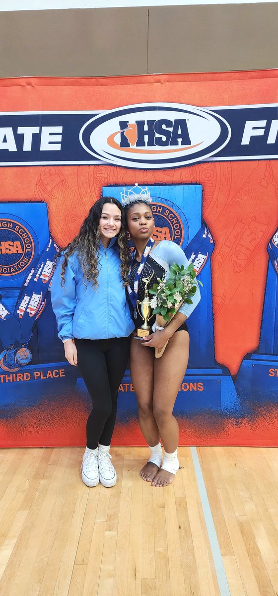 Angelia Campbell (@angeliacmomof3) on Twitter photo Love to see <a href="/nrc3cd/">Naomi Campbell (NAY-OH-ME)</a> SO happy enjoying all the support from true Warriors 🤟🏾 <a href="/WB_ATHLETICS/">Willowbrook Athletics</a> <a href="/dkrausewb/">Dan Krause</a> #DubsUp Love to see <a href="/nrc3cd/">Naomi Campbell (NAY-OH-ME)</a> SO happy enjoying all the support from true Warriors 🤟🏾 <a href="/WB_ATHLETICS/">Willowbrook Athletics</a> <a href="/dkrausewb/">Dan Krause</a> #DubsUp
