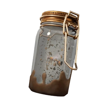 coisas_fortnite's tweet photo. O Item Vidro de Vespas Selvagens: https://t.co/J3tx07EXXZ