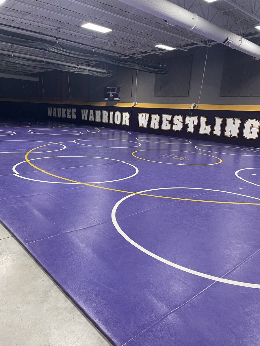 And just like that this season ends. Now the real work begins with off season work and preparation. See you all very soon

Performance and effort