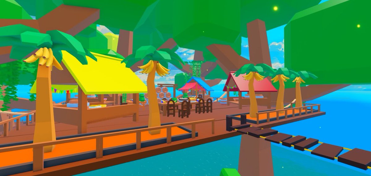 grevictr's tweet photo. Very nice

#ROBLOX  #RobloxDev https://t.co/0gYKLP9eJQ