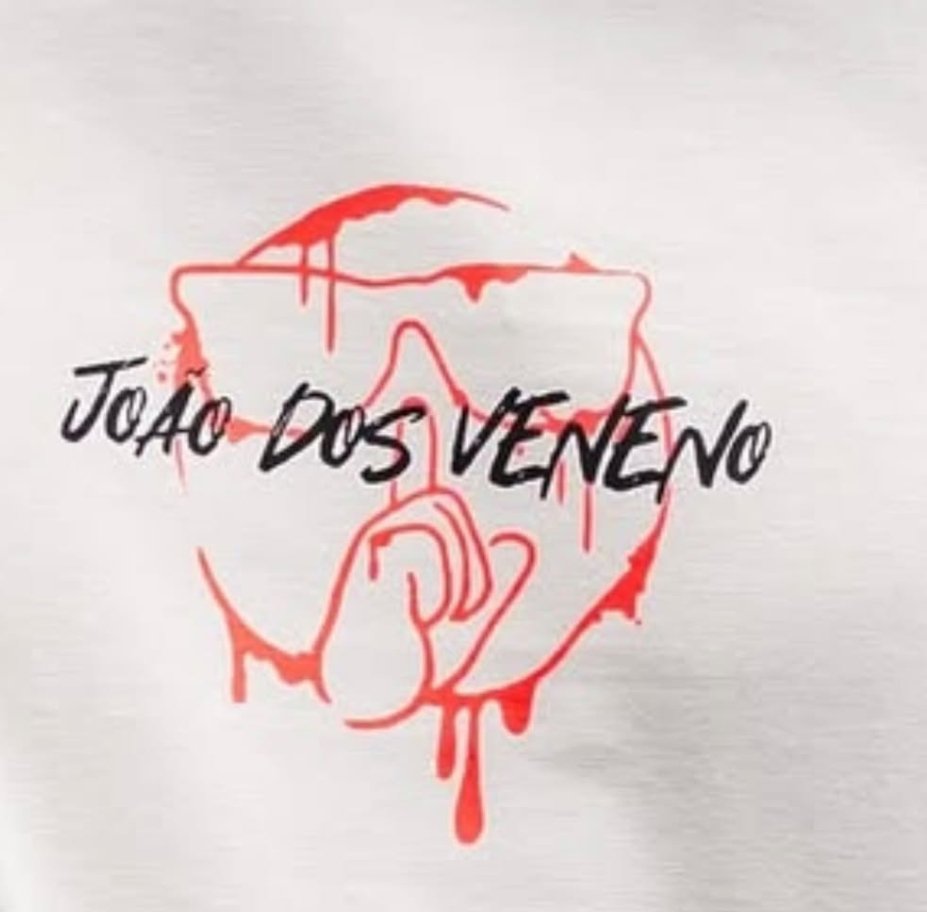 Alguien puede o sabe quitar las letras...🙏🙏🙏🙏