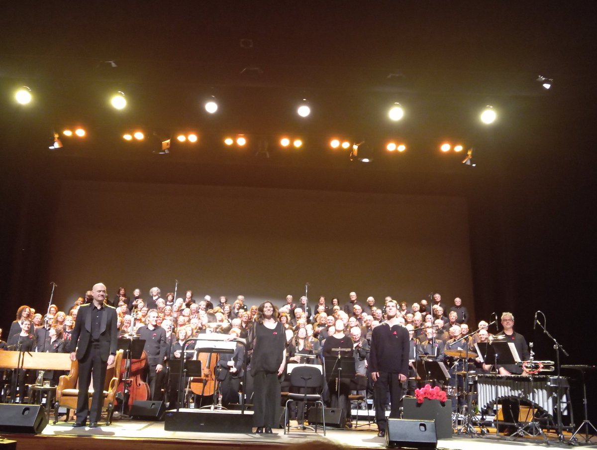 Montserrat Rius tweet media