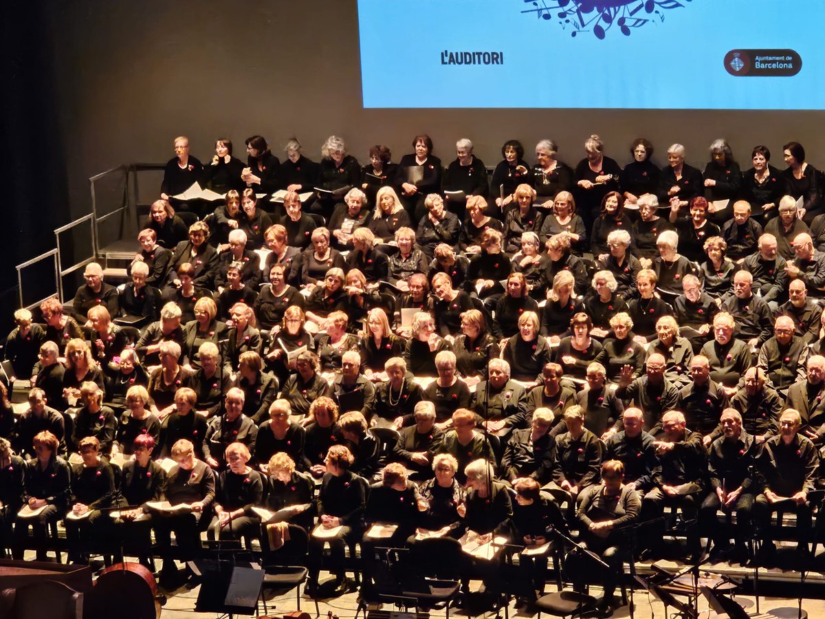 Montserrat Rius tweet media