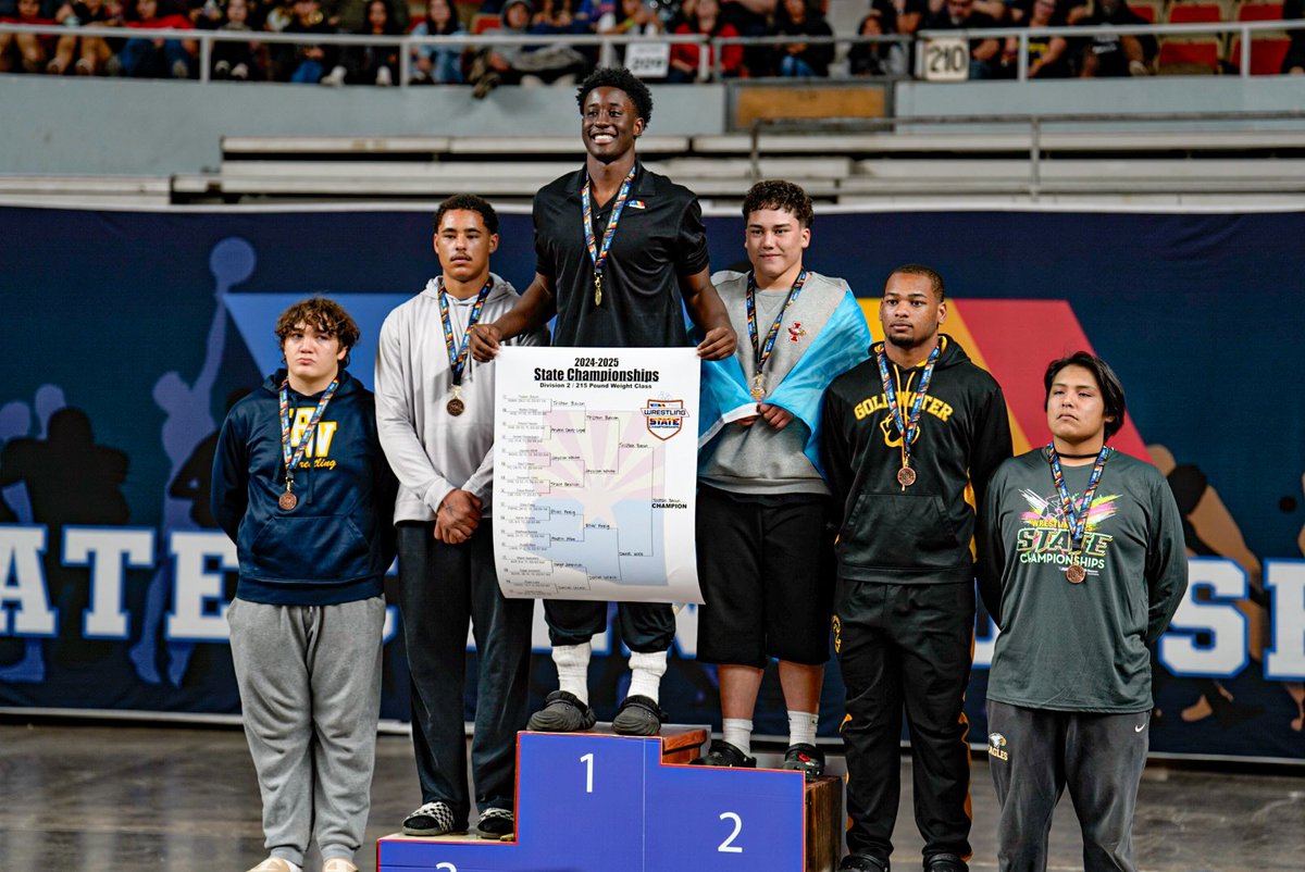 Tristan Bacon tweet media