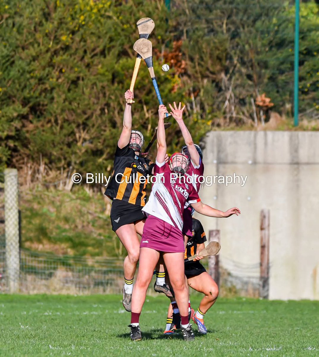 Billy Culleton📸 tweet media