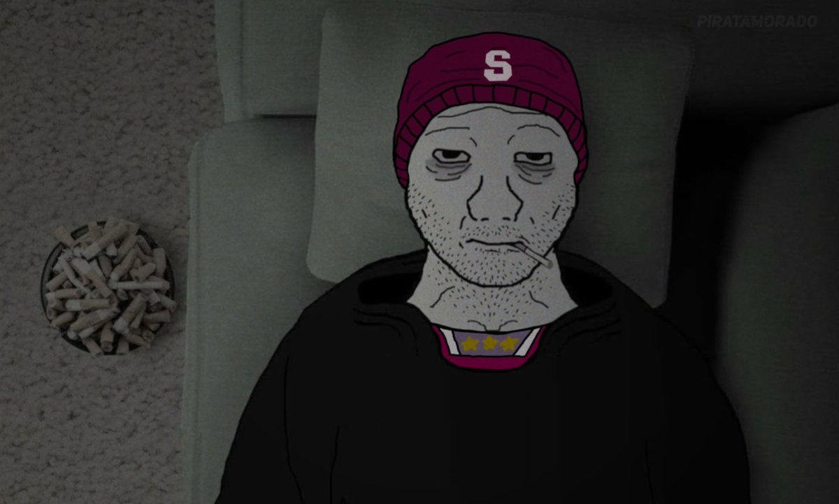 Hoy juega Saprissa.