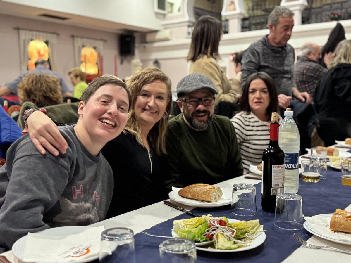 Maider Morras Azpiazu tweet media