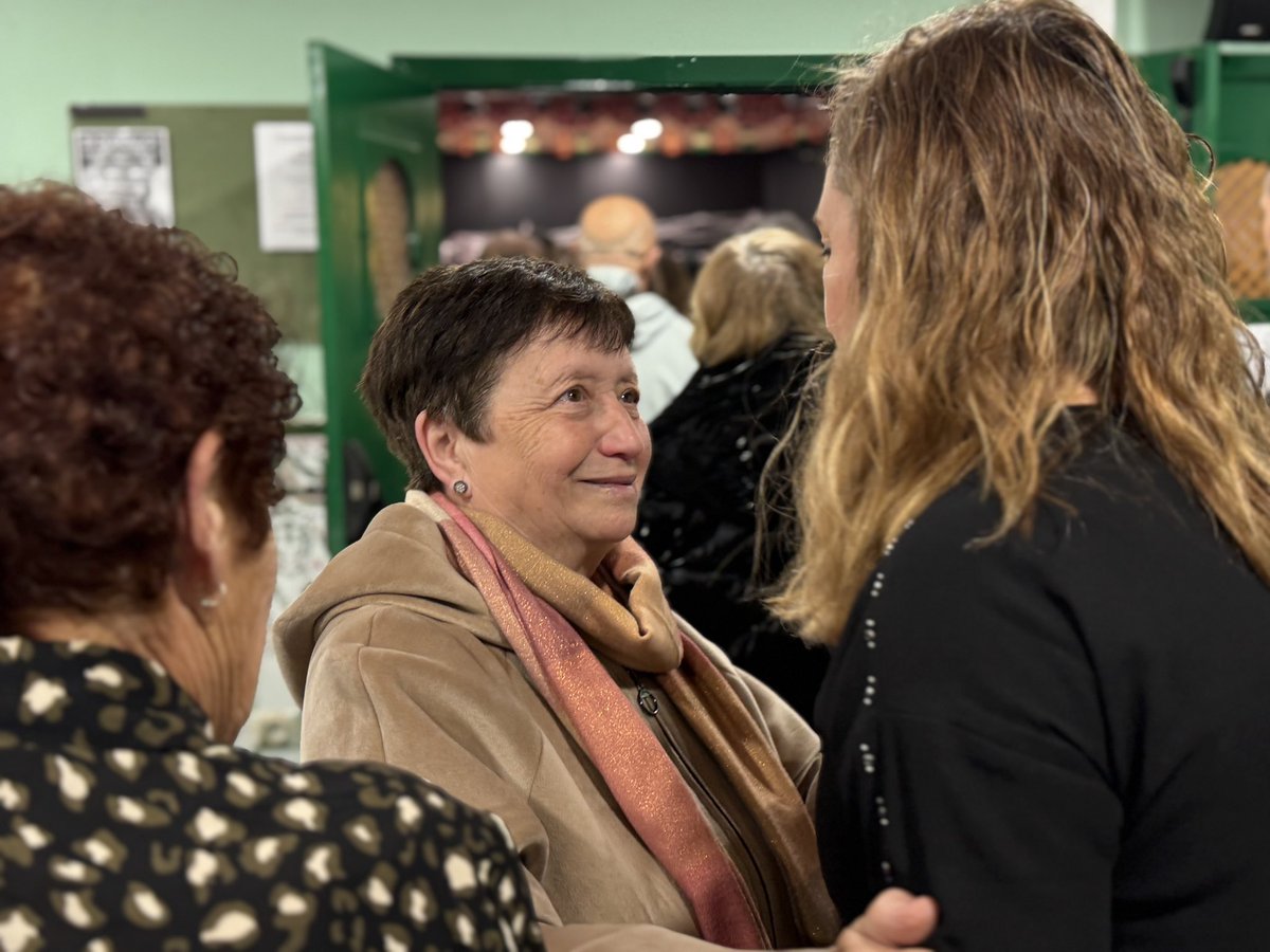 Maider Morras Azpiazu tweet media