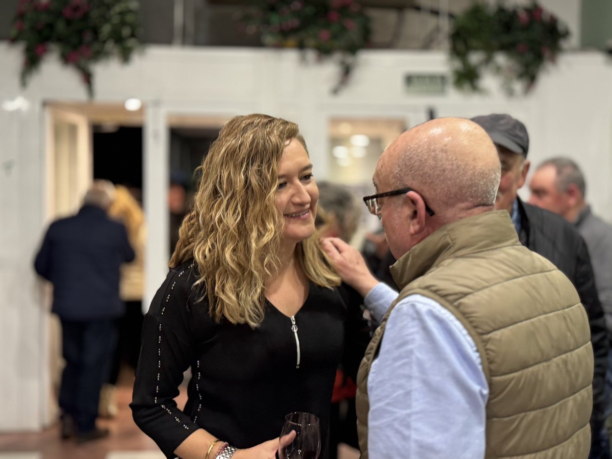 Maider Morras Azpiazu tweet media