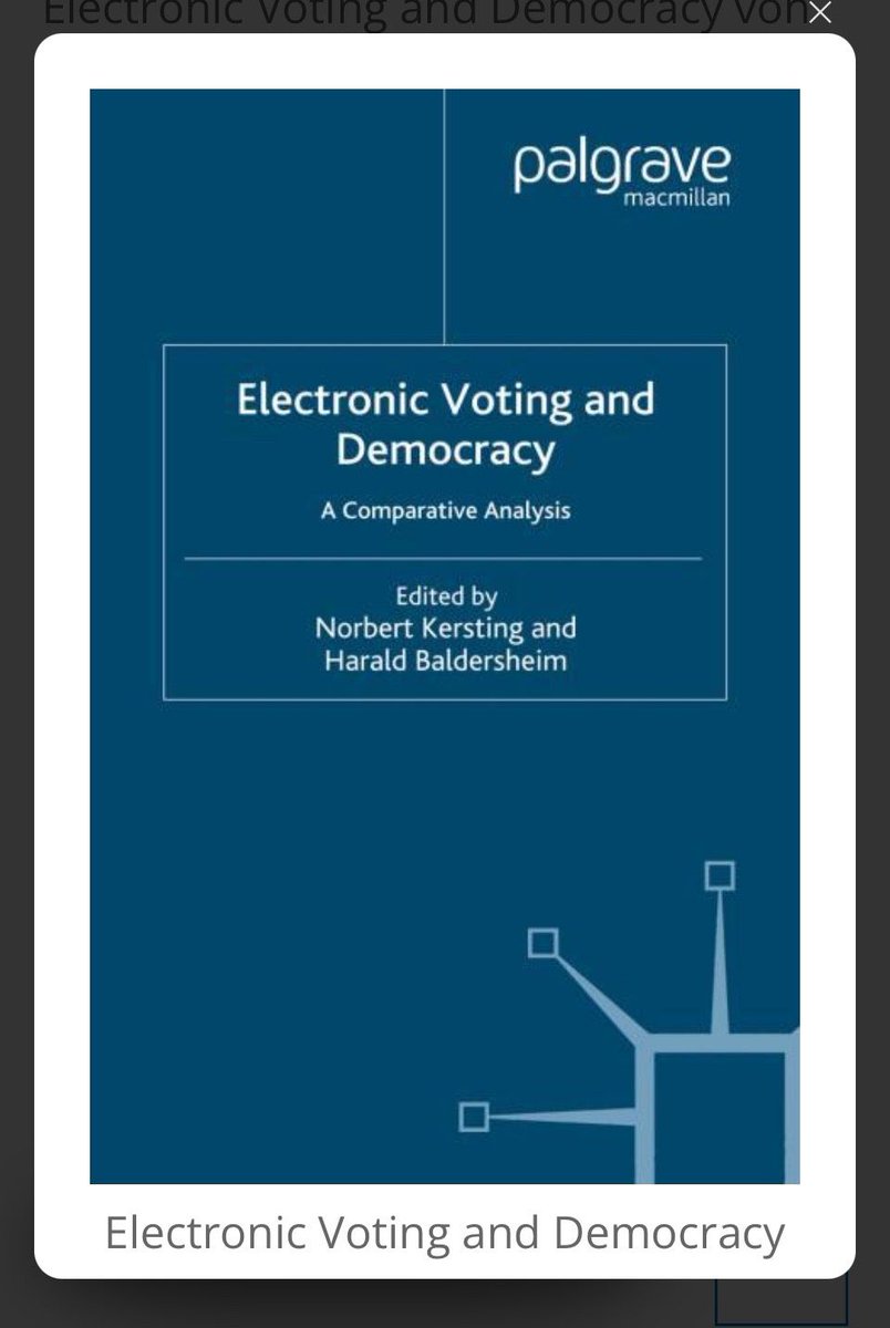 wahlkompass's tweet photo. Probleme für etwa 200000 Wähler im Ausland bei der #btw2025. Lesen sie meine Artikel und Bücher zur #Briefwahl und zur #Onlinewahl von @Norbert.kersting https://t.co/Y59Gzr7DM1 https://t.co/sZgDO9UV1R