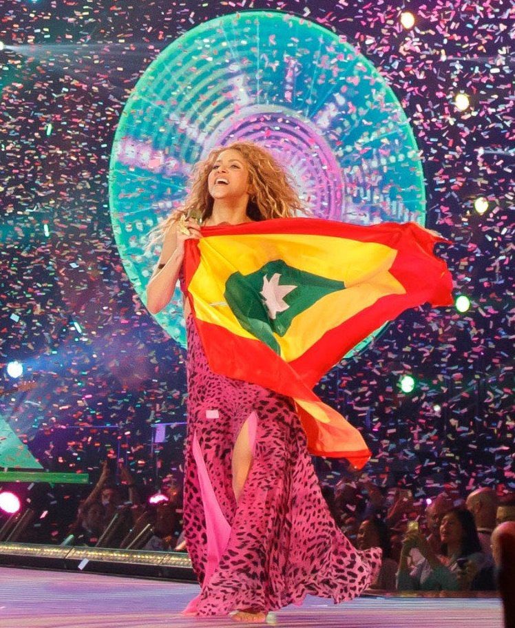 María Antonia Pardo tweet media