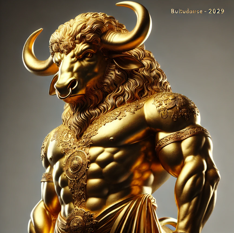 MonkeySignals00's tweet image. 🔥 BISONTE ya está dentro de 3 empresas con ALTA PROBABILIDAD de éxito 🔥

📈 SWISSCOM #SCMN

📈 DANAHER $DHR

📈 PHILIPS #PHIA

⏳ El mercado no espera. ¿Vas a quedarte fuera? 🏴‍☠️