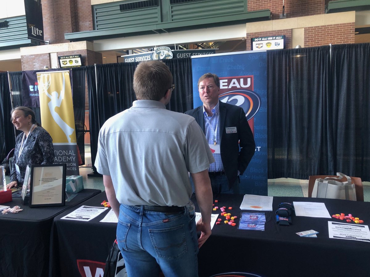 Pat Hastings tweet media