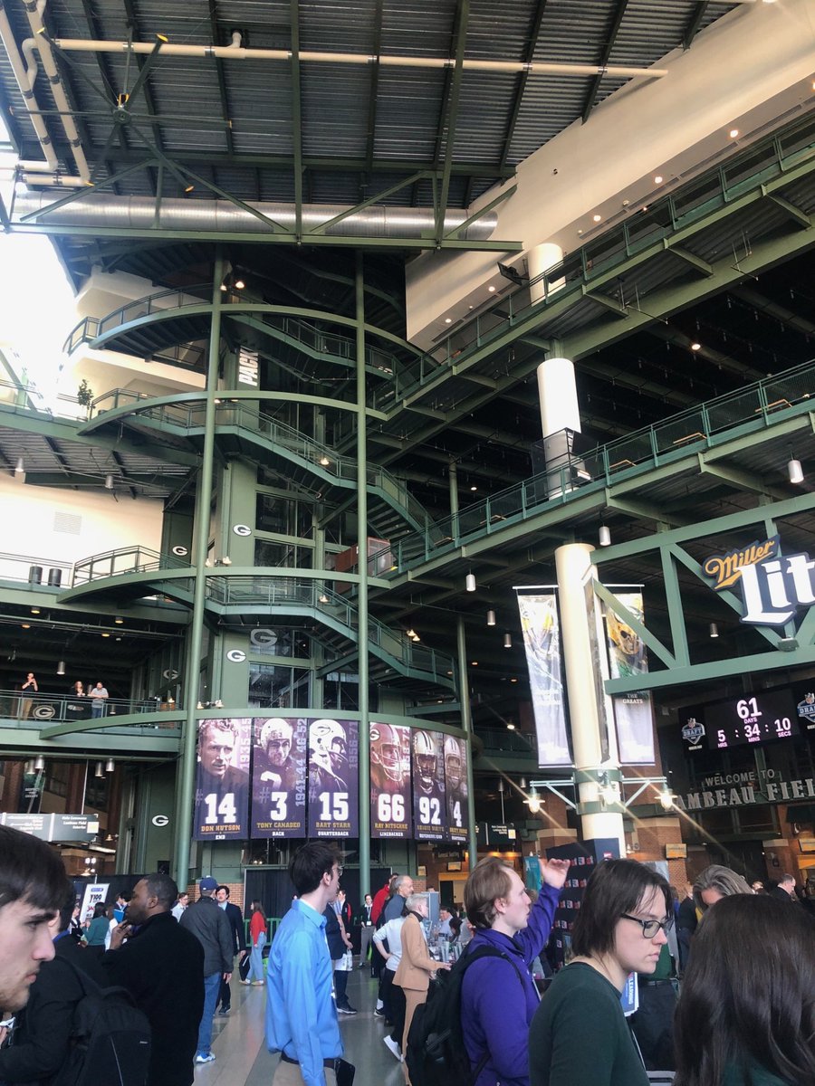 Pat Hastings tweet media