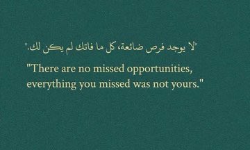 Jaa 𝕏 🇵🇸 🍉 tweet media