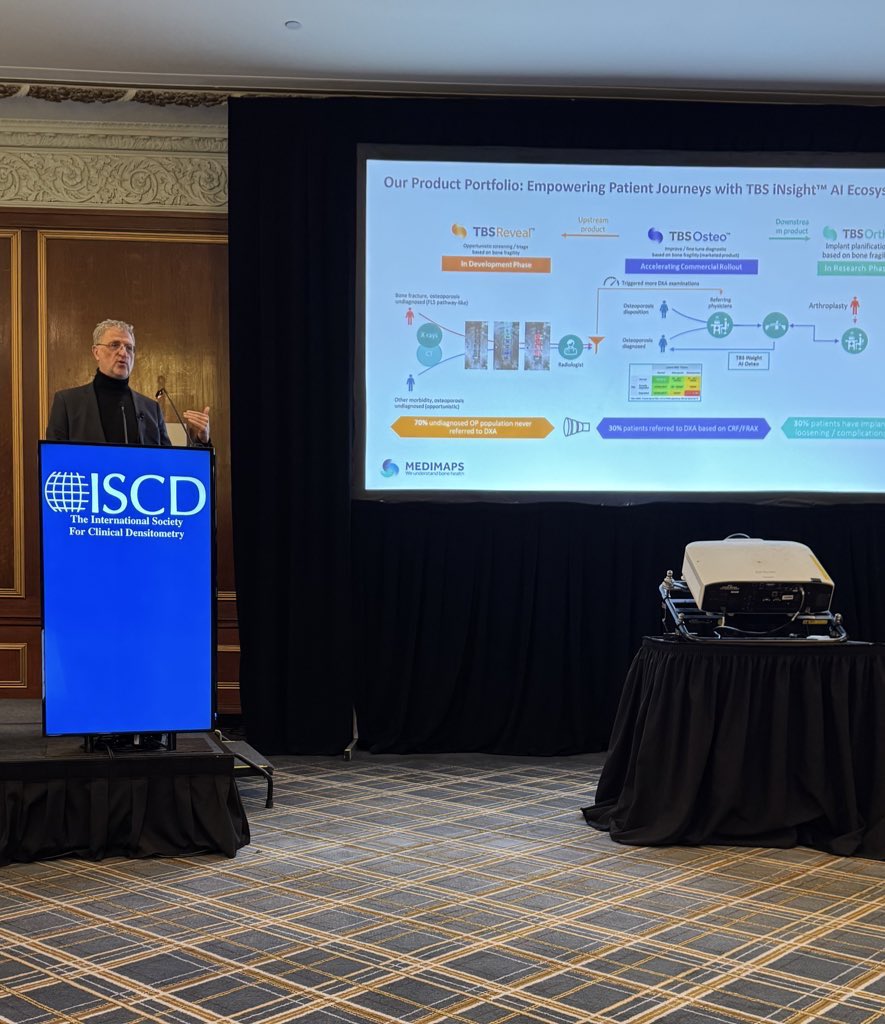 BKMasri's tweet photo. I am excited to attend the International Society for Clinical Densitometry’s (ISCD) 2025 event and the Quality Bone Densitometry Course for Clinicians in Boston from February 18th to 22nd, 2025. It was a fantastic opportunity to connect with colleagues and friends there. https://t.co/eC6syGV4RO