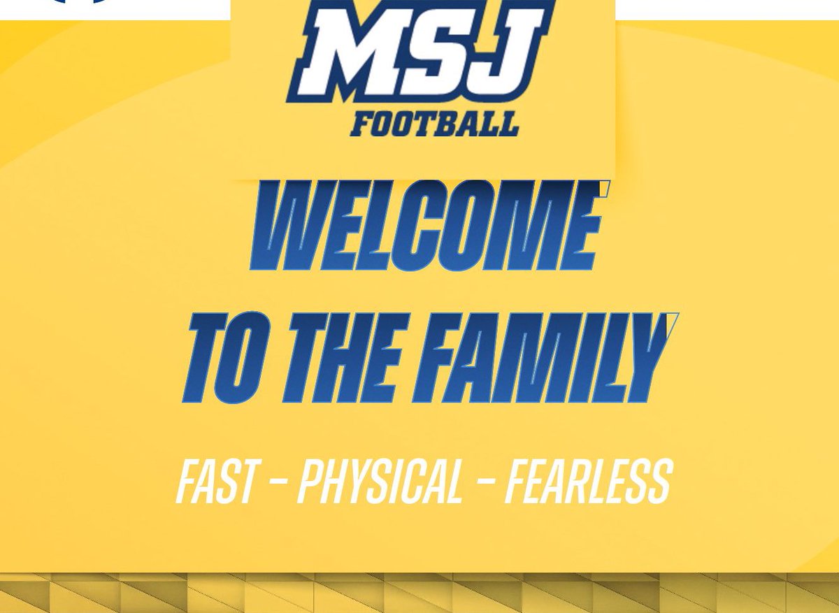 Carl Jeffries tweet media